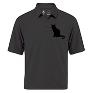 Men’s Performance Polos Thumbnail