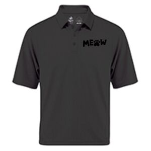 Men’s Performance Polos Thumbnail