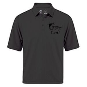 Men’s Performance Polos Thumbnail