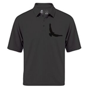 Men’s Performance Polos Thumbnail