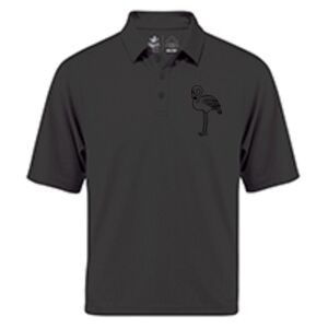 Men’s Performance Polos Thumbnail