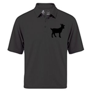 Men’s Performance Polos Thumbnail