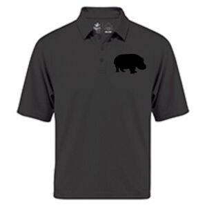 Men’s Performance Polos Thumbnail