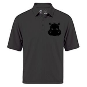 Men’s Performance Polos Thumbnail