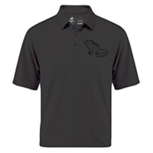 Men’s Performance Polos Thumbnail