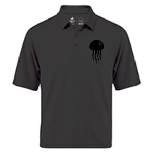 Men’s Performance Polos Thumbnail