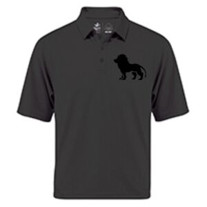 Men’s Performance Polos Thumbnail