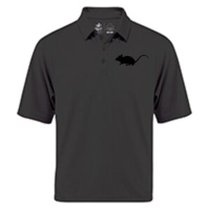 Men’s Performance Polos Thumbnail