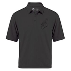 Men’s Performance Polos Thumbnail