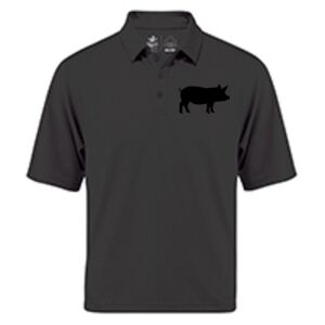 Men’s Performance Polos Thumbnail