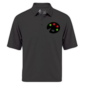 Men’s Performance Polos Thumbnail