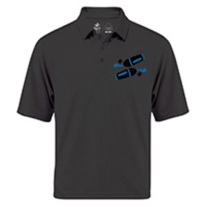Men’s Performance Polos Thumbnail