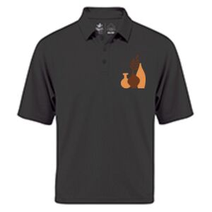 Men’s Performance Polos Thumbnail