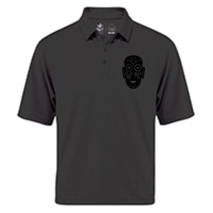 Men’s Performance Polos Thumbnail
