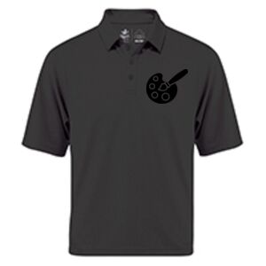 Men’s Performance Polos Thumbnail