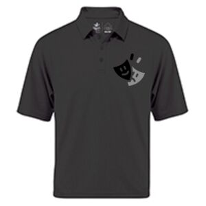 Men’s Performance Polos Thumbnail