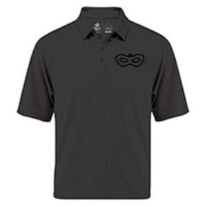 Men’s Performance Polos Thumbnail