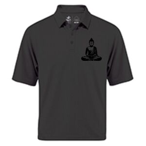 Men’s Performance Polos Thumbnail