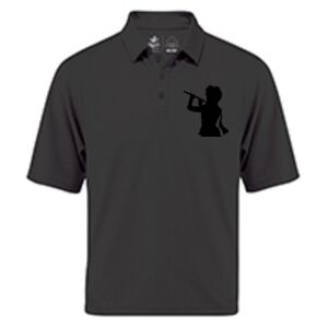 Men’s Performance Polos Thumbnail