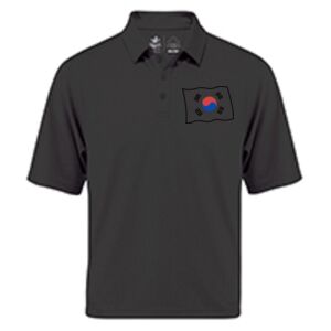 Men’s Performance Polos Thumbnail