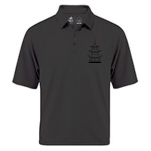Men’s Performance Polos Thumbnail