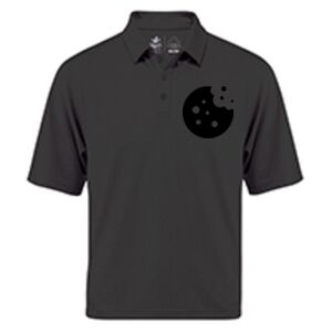 Men’s Performance Polos Thumbnail
