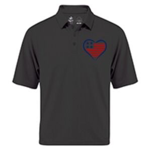 Men’s Performance Polos Thumbnail