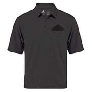 Men’s Performance Polos Thumbnail