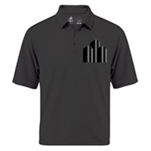 Men’s Performance Polos Thumbnail