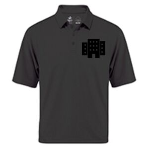 Men’s Performance Polos Thumbnail