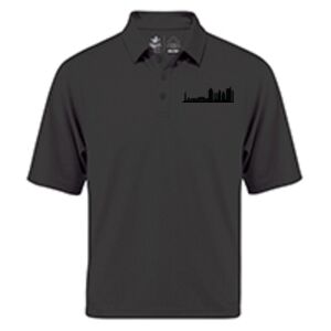 Men’s Performance Polos Thumbnail