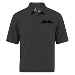 Men’s Performance Polos Thumbnail