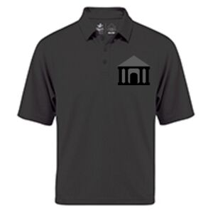 Men’s Performance Polos Thumbnail