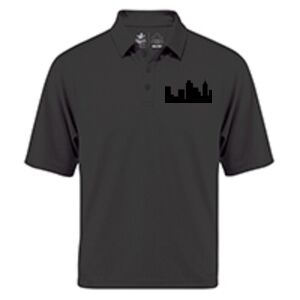 Men’s Performance Polos Thumbnail