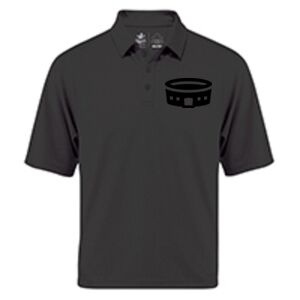 Men’s Performance Polos Thumbnail