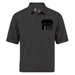 Men’s Performance Polos Thumbnail