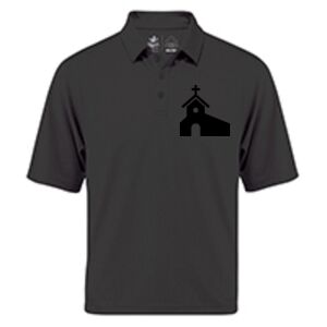 Men’s Performance Polos Thumbnail