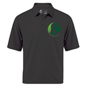 Men’s Performance Polos Thumbnail