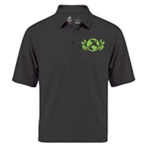 Men’s Performance Polos Thumbnail