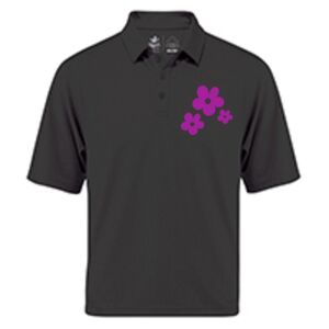 Men’s Performance Polos Thumbnail