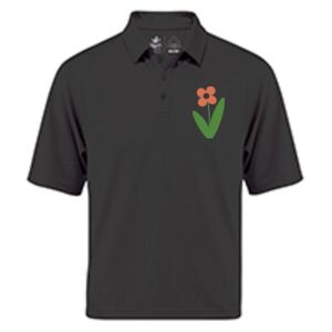 Men’s Performance Polos Thumbnail