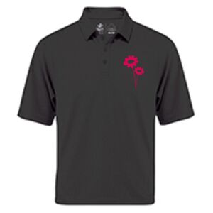 Men’s Performance Polos Thumbnail