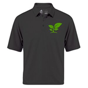 Men’s Performance Polos Thumbnail