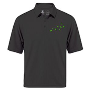 Men’s Performance Polos Thumbnail