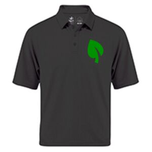Men’s Performance Polos Thumbnail