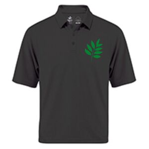 Men’s Performance Polos Thumbnail