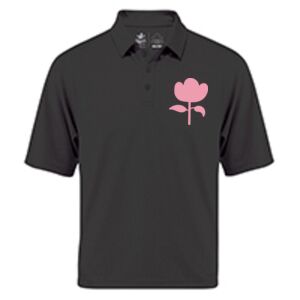 Men’s Performance Polos Thumbnail