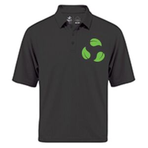 Men’s Performance Polos Thumbnail
