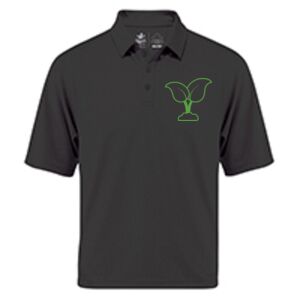 Men’s Performance Polos Thumbnail