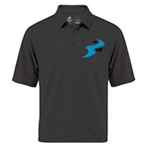 Men’s Performance Polos Thumbnail